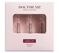 DOCTOR MI! - SUPER LIFT Ampoules - Fiale 6 ml