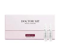 DOCTOR MI! - SUPER LIFT Ampoules - Fiale 14 ml