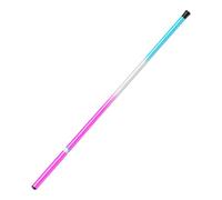 super light Fishing Rod, Mini Stream, Telescopic Foldable Travel | 15.75in Ultra Short Mini Hand Pole for Outdoor Boy Girl