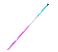 super light Fishing Rod, Mini Stream, Telescopic Foldable Travel | 15.75in Ultra Short Mini Hand Pole for Outdoor Boy Girl