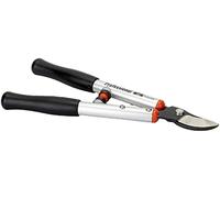 SUPER LIGHT LOPPER 60 CM