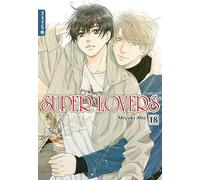 Super Lovers 18