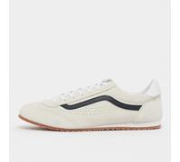Super Lowpro beige 41