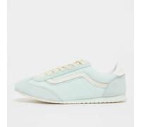 VANS Sneaker bassa 'SUPER LOWPRO' blu pastello / menta / bianco, Taglia 41