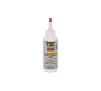 Super Lube 60004 Huile lubrifiante de qualité alimentare 113 g