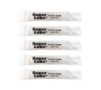 Super Lube Grasso Sintetico Multiuso (QTY 5)