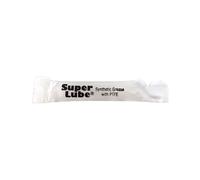 SUPER LUBE Sintetico Grasso Con Pfte (1ml Pezzi) Carburante Pompa Anelli Torici