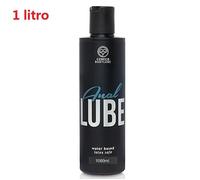 Eros Fisting Gel UltraX 200ml