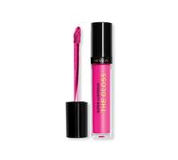 Super Lustrous Lip Gloss 232 Pink Obsessed Revlon 3,8ml