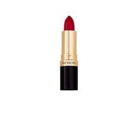 Super Lustrous Lipstick Nr. 725-Love That Red