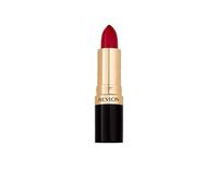 Super Lustrous Lipstick Nr. 725-Love That Red