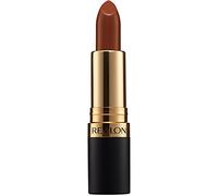 Super Lustrous Matte Lipstick 050-Superstar Brown
