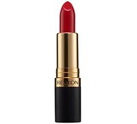3 x Revlon Super Lustrous Lipstick Matte - 052 Show Stopper