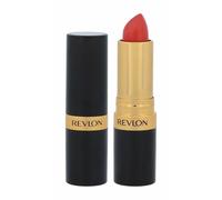 Super Lustrous Revlon 0,02 kg