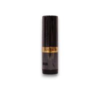 Super Lustrous, Rossetto in crema, 730, Revlon Red, 4,2 g