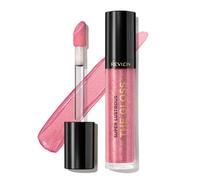 Super Lustrous The Lip Gloss™ 301 Revlon