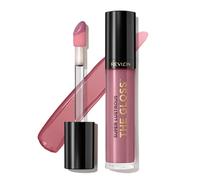 Super Lustrous The Lip Gloss™ 306 Revlon