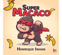 Super Macaco