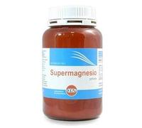 Super Magnesio (no supremo) 200grammi - Consegna 24 ore - citrato + carbonato