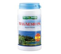 Magnesium Natura 150 G
