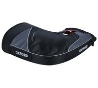 Super manicotti Oxford