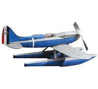 Super Marine S.6B, 24"