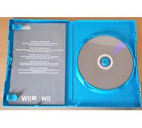 Super Mario 3D World - Nintendo Selects - Wii U - [Edizione: Germania]