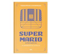 Super Mario 64. El amanecer de la era 3D: XVII