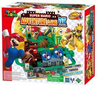 EPOCH Games - Super Mario™ Adventure Gioco DX