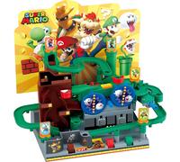EPOCH Games - Super Mario™ Adventure Gioco DX
