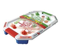 EPOCH Games - Super Mario™ Air Hockey