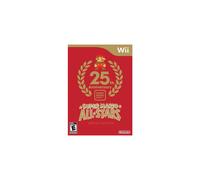 Super Mario All-Stars: Limited Edition (rinnovato)
