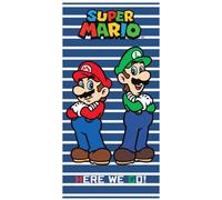 Super Mario Asciugamano (TA10259)