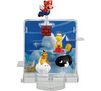 Merchandising Nintendo: Epoch - Super Mario - Balancing Game Sky Stage