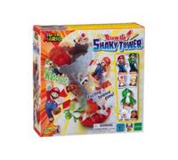 Super Mario™ Blow Up! Torre traballante