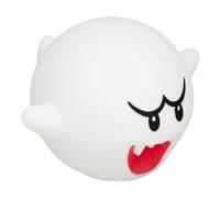 Paladone Luce ricaricabile in silicone, multi