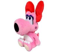 Nintendo Birdo 6" - Little Buddy Plush