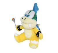Super Mario Bros. Larry Koopa Peluche