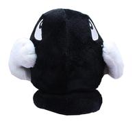 Super Mario Bros Peluche Di Villains Da 8 Pollici | Bullet Bill