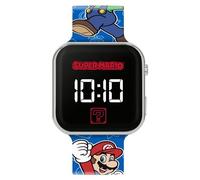 Mario Orologio Casual GSM4259