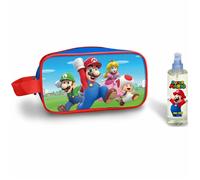 Super Mario Bros Set 2 Pieces