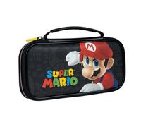 NACON NNS533 custodia per console portatile Custodia rigida Nintendo P Nacon