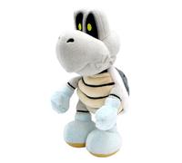 Together Plus Peluche Dry Bones Super Mario 20 cm