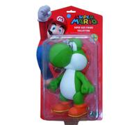 Super Mario - Figur "Yoshi" (ca. 25cm)