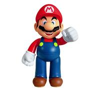 Nintendo Super Mario Big Figure Wave 1