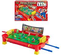 Super Mario Football Striker Epoch 7508