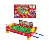 Super Mario Football Striker Epoch 7508