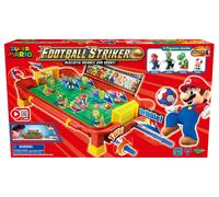 Super Mario Football Striker