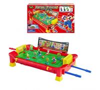 Super Mario Football Striker Epoch 7508