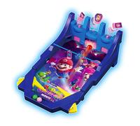 Super Mario Galaxy Flipper